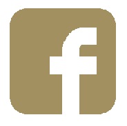 facebooklogogoud