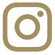 instagramlogogoud